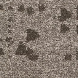 ChillD 975